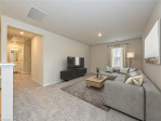 118 Purvis Creek Ct Mocksville, NC 27028