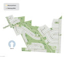 118 Purvis Creek Ct Mocksville, NC 27028
