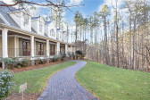 131 Lavinia Ln Chapel Hill, NC 27516