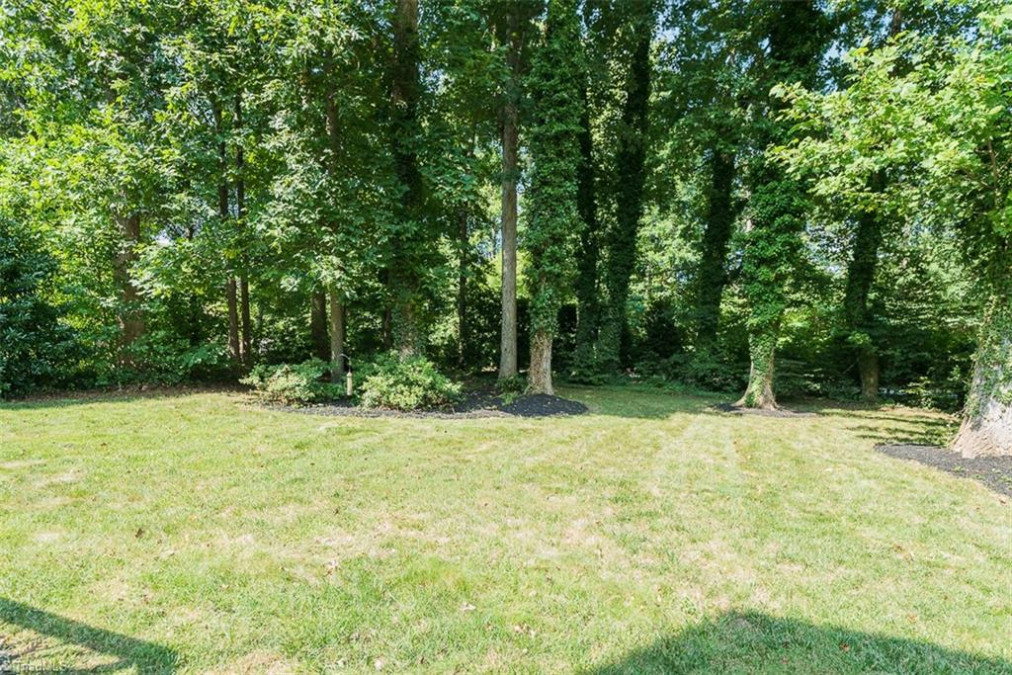 507 Woolwine Ct Whitsett, NC 27377