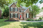 507 Woolwine Ct Whitsett, NC 27377