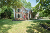 507 Woolwine Ct Whitsett, NC 27377