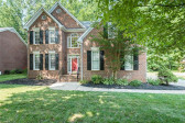 507 Woolwine Ct Whitsett, NC 27377