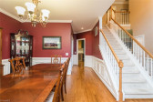 507 Woolwine Ct Whitsett, NC 27377