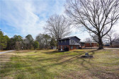 1745 Sells Rd Salisbury, NC 28144