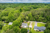 310 Folly Farms Cir Mount Airy, NC 27030