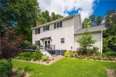 310 Folly Farms Cir Mount Airy, NC 27030