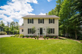 310 Folly Farms Cir Mount Airy, NC 27030