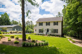 310 Folly Farms Cir Mount Airy, NC 27030