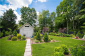 310 Folly Farms Cir Mount Airy, NC 27030