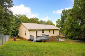 2383 Burkhart Rd Lexington, NC 27292