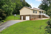 2383 Burkhart Rd Lexington, NC 27292