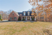 3211 Happy Hill Rd Lexington, NC 27295