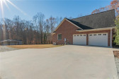 3211 Happy Hill Rd Lexington, NC 27295