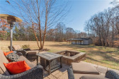 3211 Happy Hill Rd Lexington, NC 27295