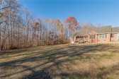 3211 Happy Hill Rd Lexington, NC 27295