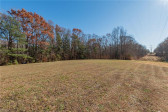 3211 Happy Hill Rd Lexington, NC 27295