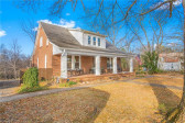 1605 Meadow Rd Eden, NC 27288