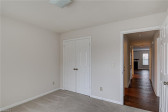 3 Meadowood Glen Way Greensboro, NC 27409