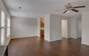 3 Meadowood Glen Way Greensboro, NC 27409