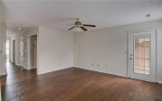 3 Meadowood Glen Way Greensboro, NC 27409