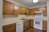 3 Meadowood Glen Way Greensboro, NC 27409