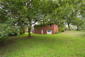 175 Ellisboro Rd Madison, NC 27025