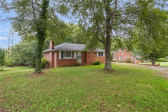 175 Ellisboro Rd Madison, NC 27025