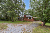 175 Ellisboro Rd Madison, NC 27025