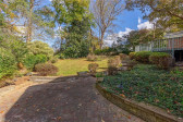 3821 Quail Run Ln Burlington, NC 27215