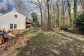 3306 Cascade Dr Greensboro, NC 27410