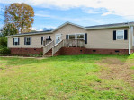 137 Yorkshire Dr Reidsville, NC 27320