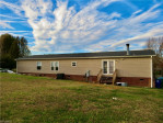 137 Yorkshire Dr Reidsville, NC 27320