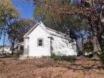 310 Church St Troutman, NC 28166