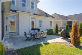 7403 Harkwood Ct Oak Ridge, NC 27310