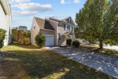 748 Celtic Crossing Dr High Point, NC 27265