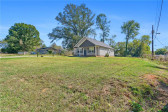 197 Grant St East Spencer, NC 28039