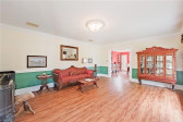 206 Trexler Ave Rockwell, NC 28138