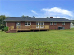 3407 Mebane St Burlington, NC 27215