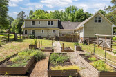 1818 Winfield Dr Monroe, NC 28110