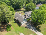 1818 Winfield Dr Monroe, NC 28110