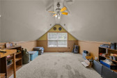 1818 Winfield Dr Monroe, NC 28110