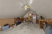 1818 Winfield Dr Monroe, NC 28110