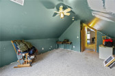 1818 Winfield Dr Monroe, NC 28110