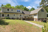 1818 Winfield Dr Monroe, NC 28110