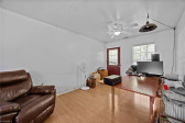 1818 Winfield Dr Monroe, NC 28110