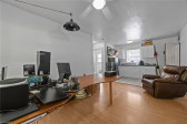 1818 Winfield Dr Monroe, NC 28110