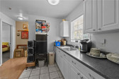 1818 Winfield Dr Monroe, NC 28110