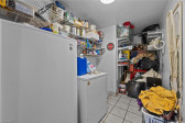1818 Winfield Dr Monroe, NC 28110