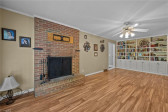 1818 Winfield Dr Monroe, NC 28110